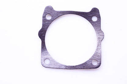 Dolmar 965521023 Cylinder Head Gasket NOS