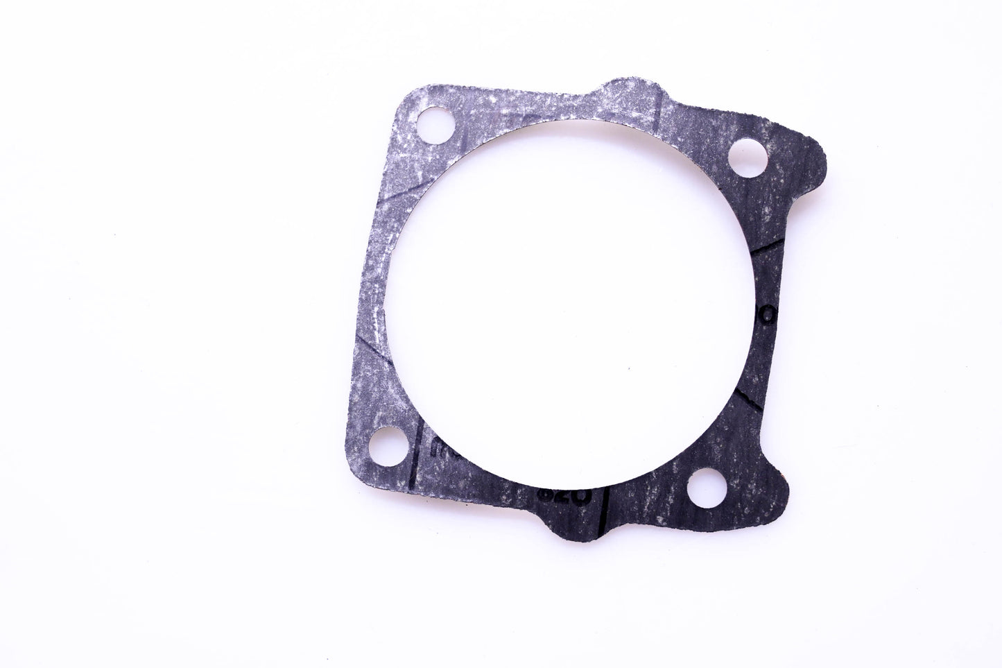 Dolmar 965521023 Cylinder Head Gasket NOS