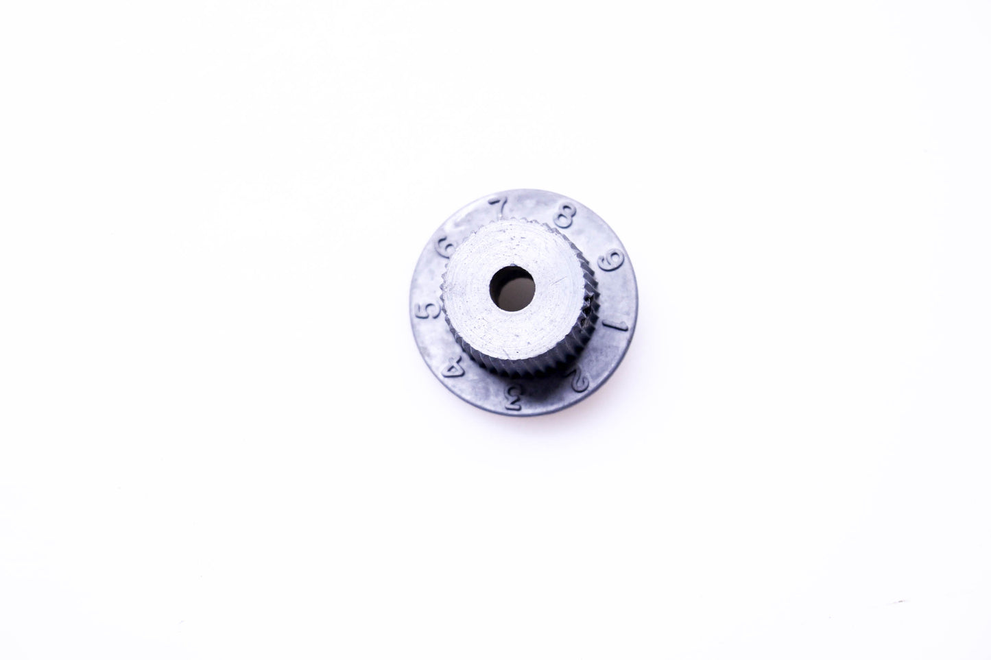 Aftermarket 1399-219 Knob NOS