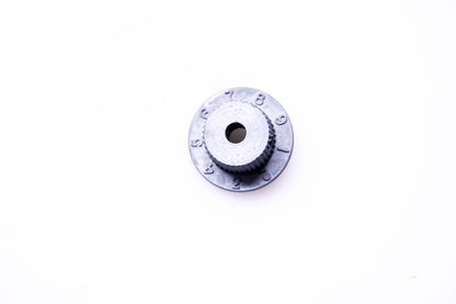 Aftermarket 1399-219 Knob NOS