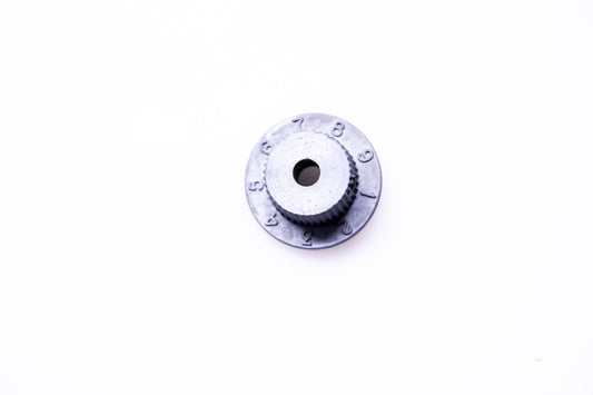 Aftermarket 1399-219 Knob NOS