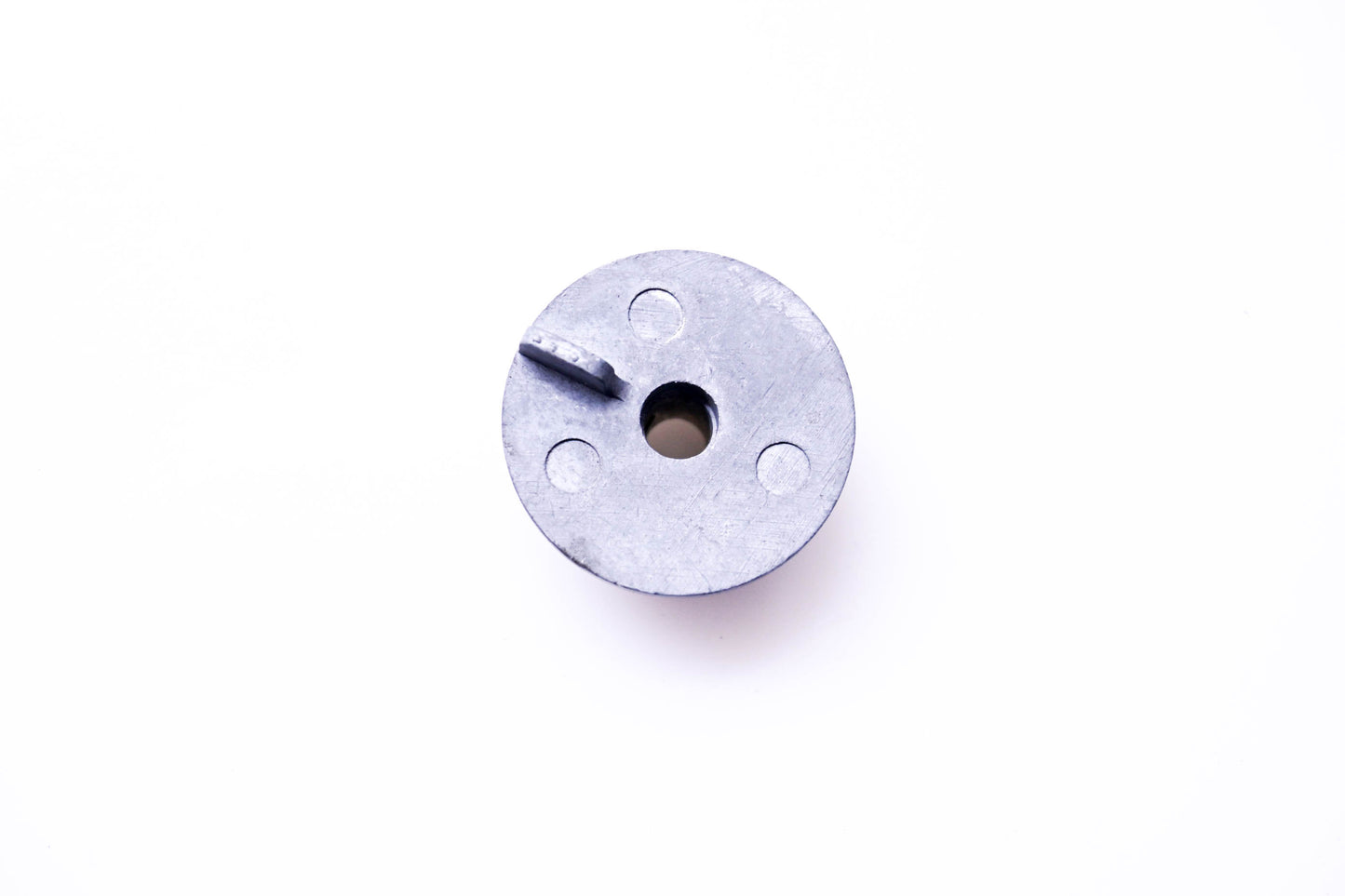 Aftermarket 1399-219 Knob NOS