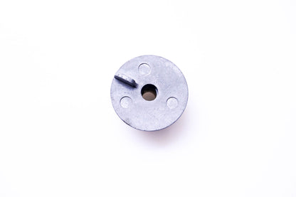 Aftermarket 1399-219 Knob NOS