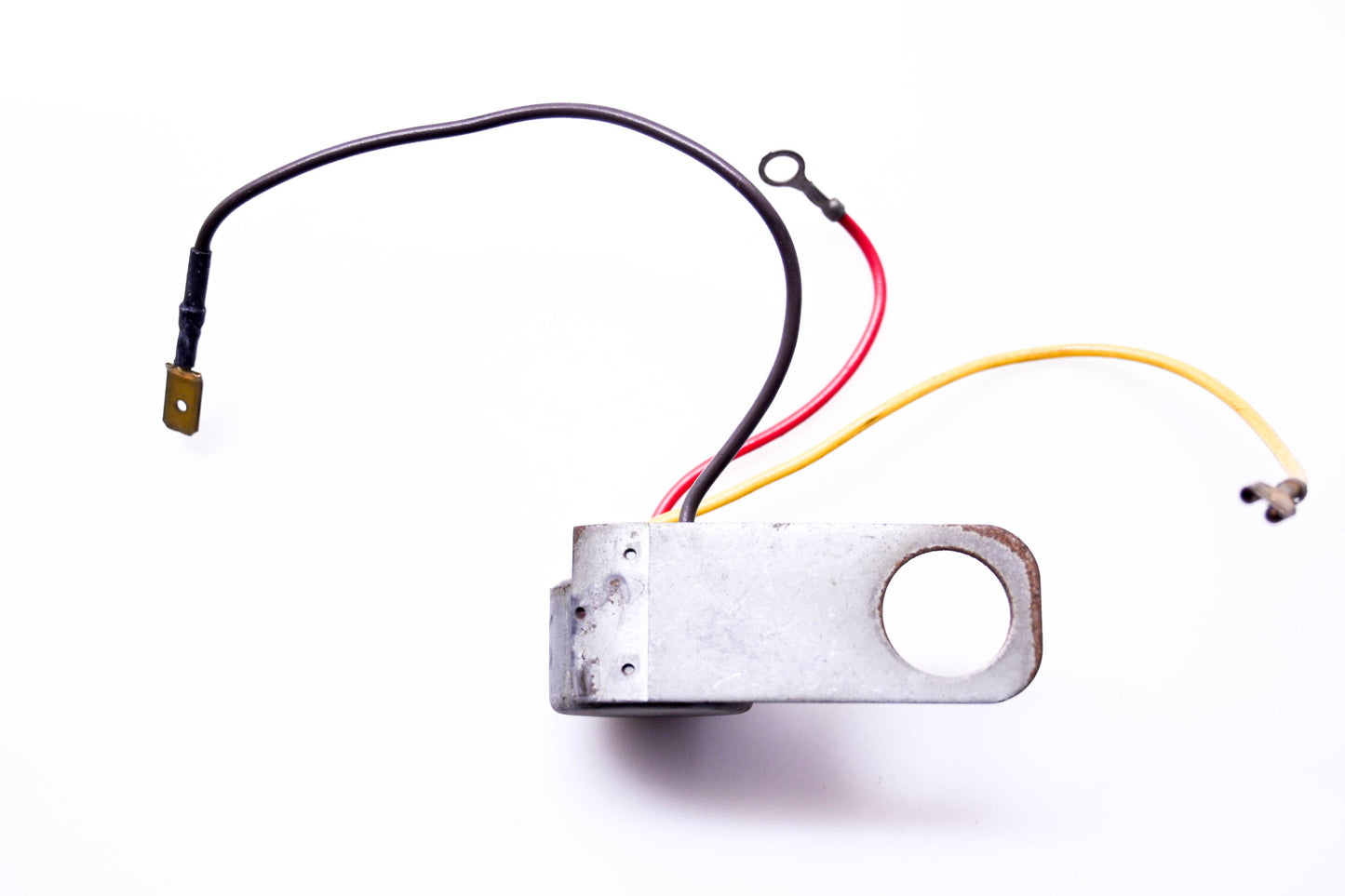 Snapper 12035 Interlock Module NOS