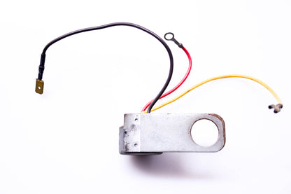 Snapper 12035 Interlock Module NOS