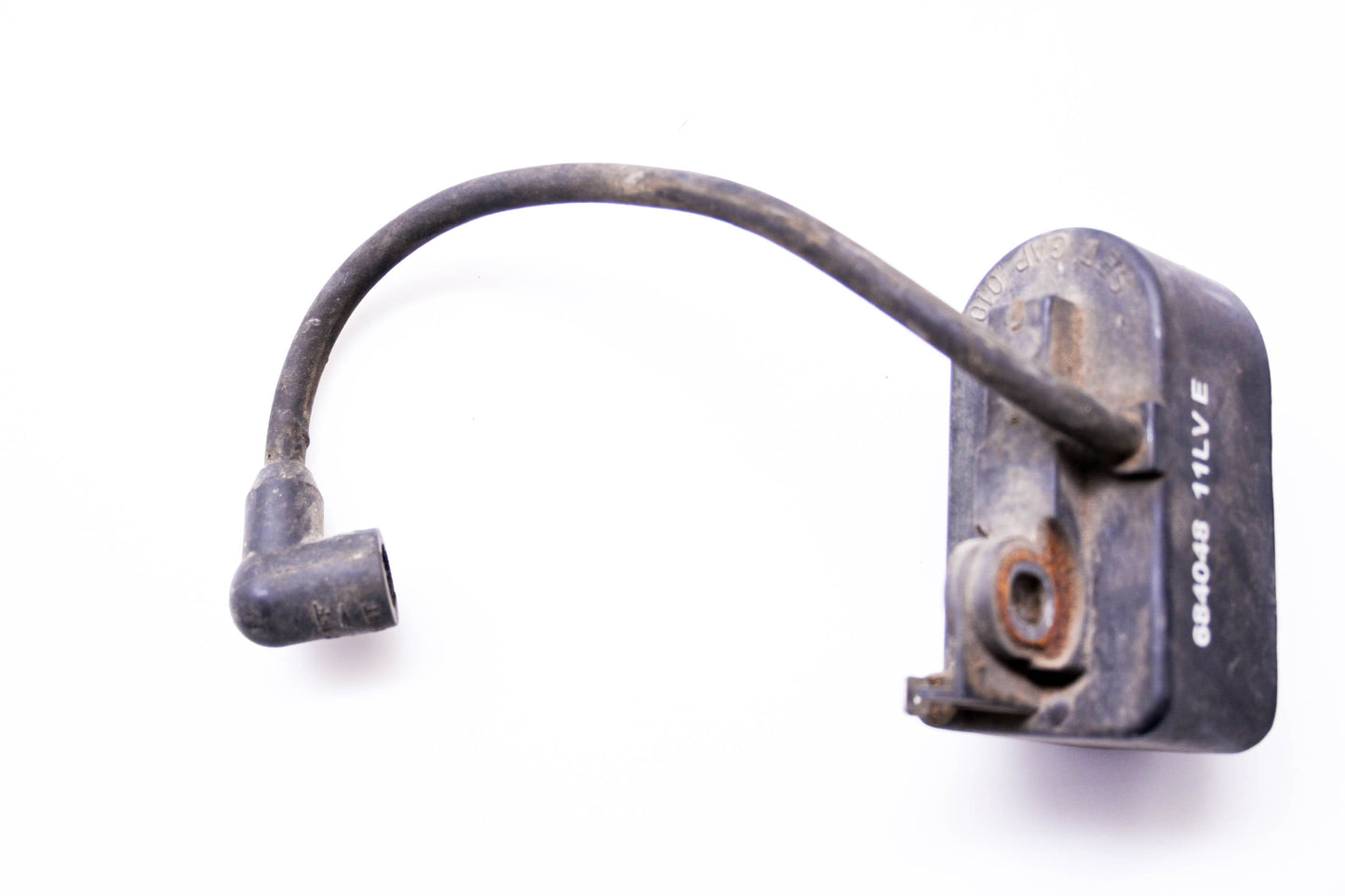 Toro 684048 Ignition Coil