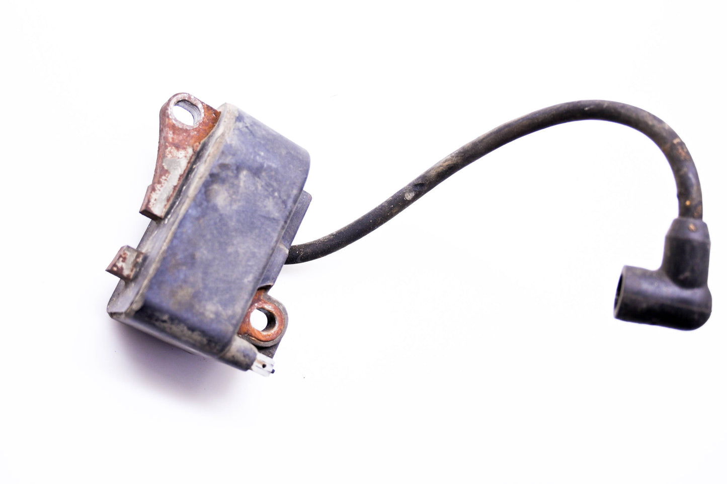 Toro 684048 Ignition Coil