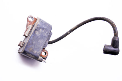 Toro 684048 Ignition Coil