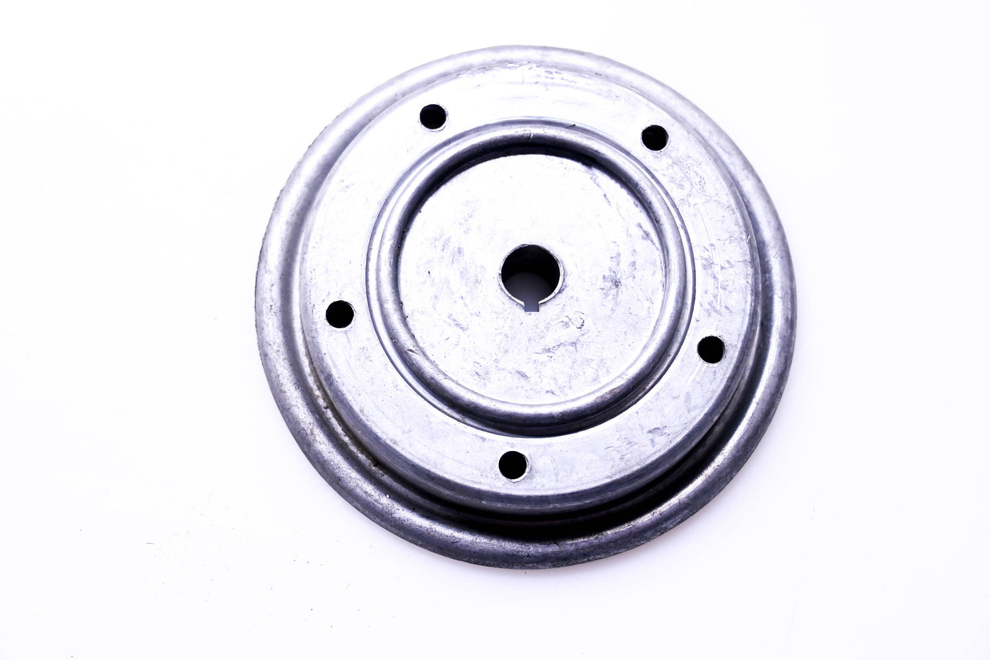 Snapper 18748, 7018748 Driven Disc Hub NOS