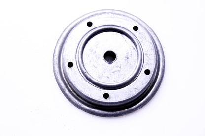 Snapper 18748, 7018748 Driven Disc Hub NOS