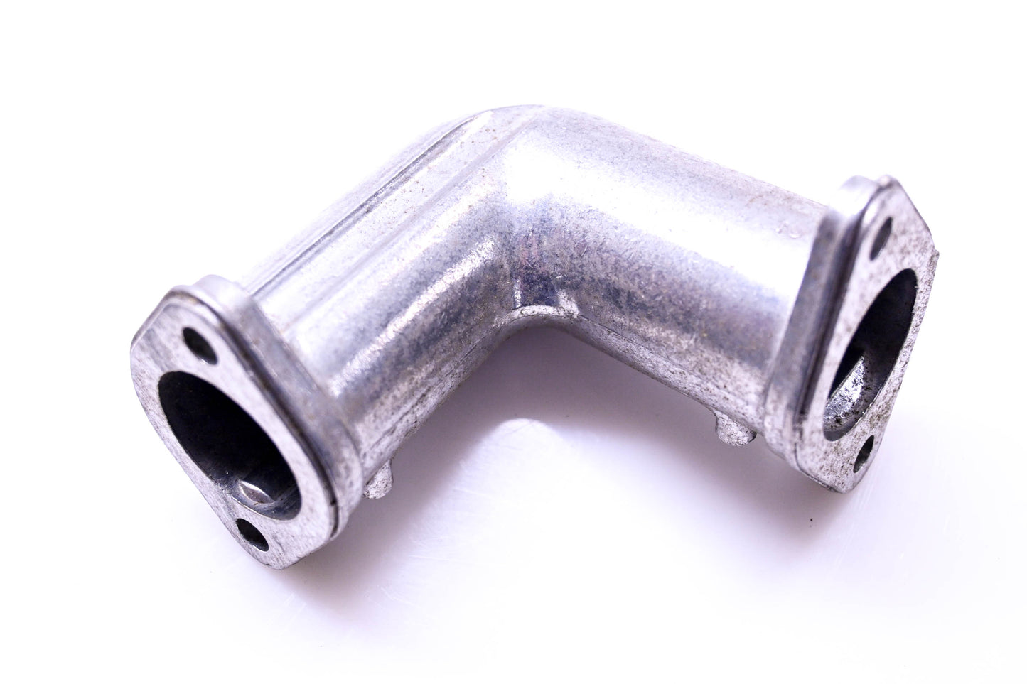 New OEM Briggs & Stratton 211931 Intake Elbow NOS