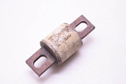 Bussmann KAB 600 T-Tron Current Limiting Fuse Class T NOS