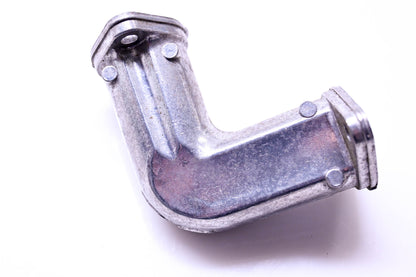 New OEM Briggs & Stratton 211931 Intake Elbow NOS