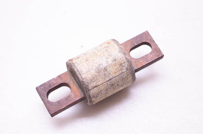 Bussmann KAB 600 T-Tron Current Limiting Fuse Class T NOS