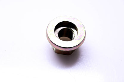 Rotary 10-8901 Lock Nut for Pulley NOS