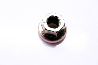 Rotary 10-8901 Lock Nut for Pulley NOS