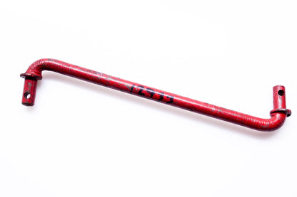 Snapper 12933 Tie Rod NOS