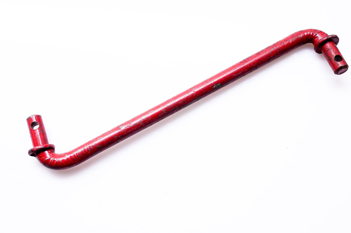 Snapper 12933 Tie Rod NOS