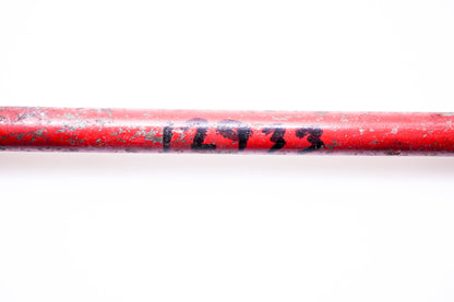 Snapper 12933 Tie Rod NOS