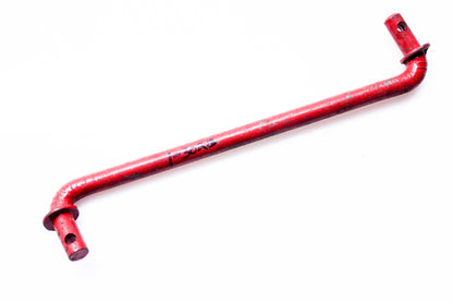 Snapper 13023 Tie Rod NOS