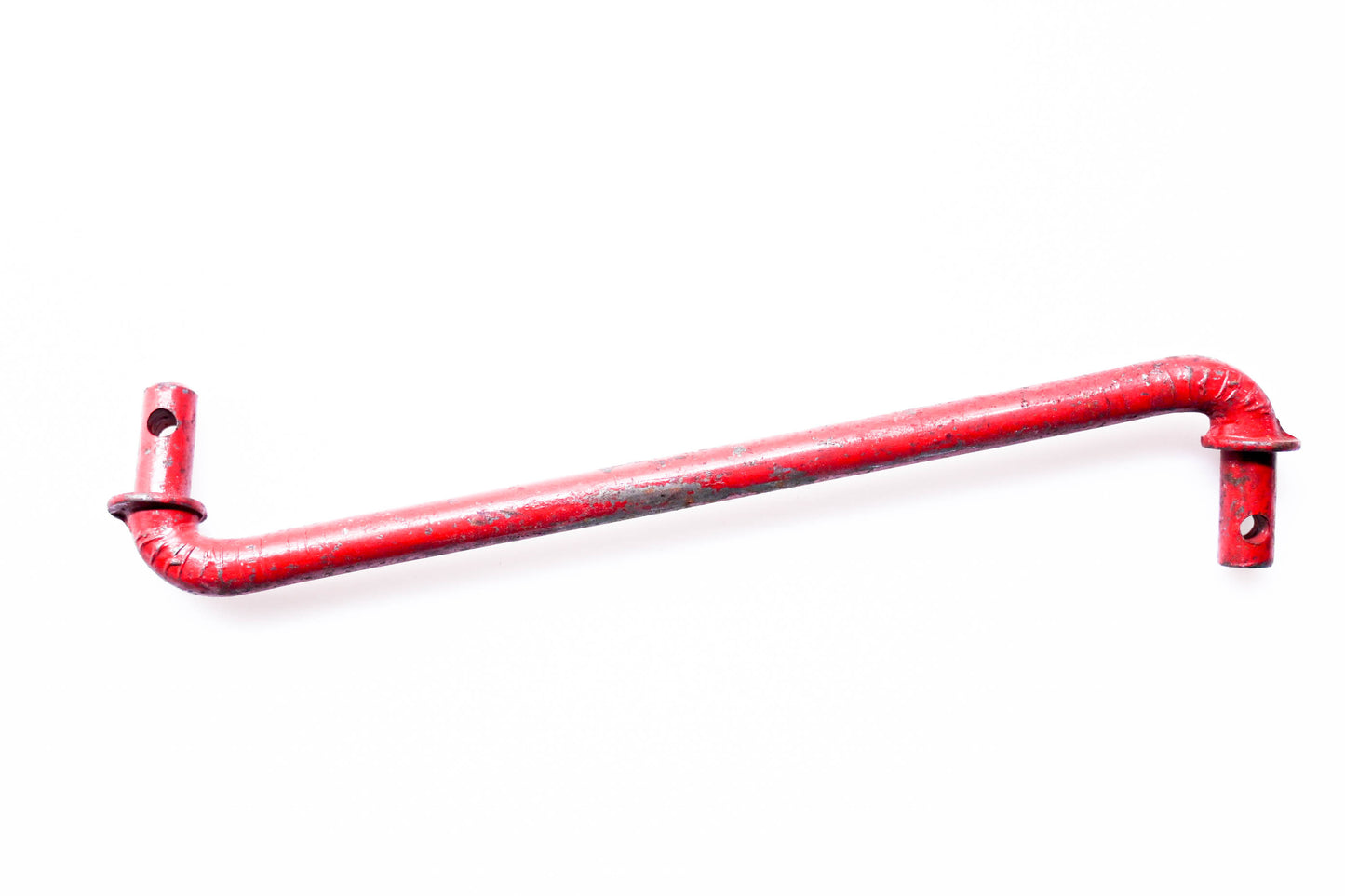 Snapper 13023 Tie Rod NOS