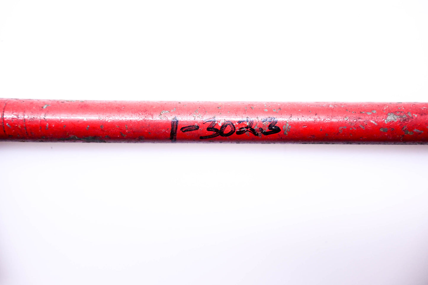 Snapper 13023 Tie Rod NOS