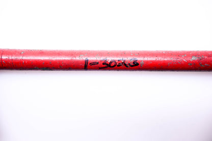 Snapper 13023 Tie Rod NOS