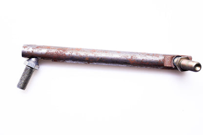Snapper 23676 Linkage NOS