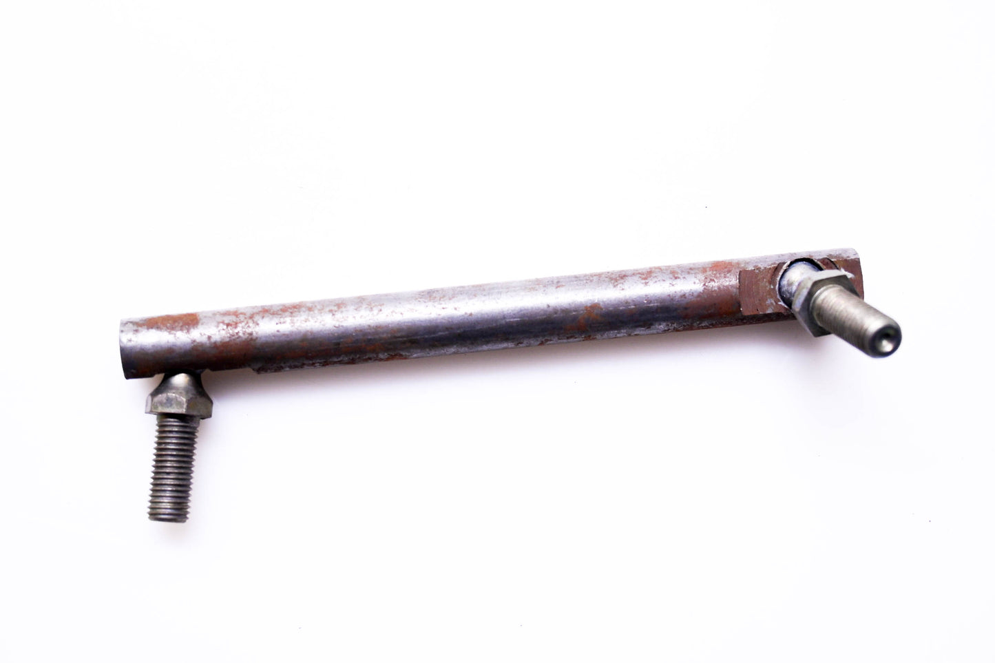 Snapper 23676 Linkage NOS