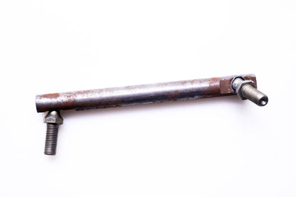 Snapper 23676 Linkage NOS