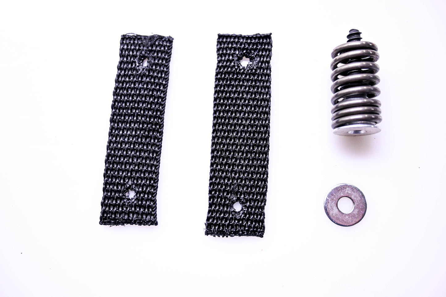 Poulan 530069384 Isolator Kit NOS