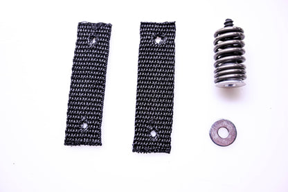 Poulan 530069384 Isolator Kit NOS