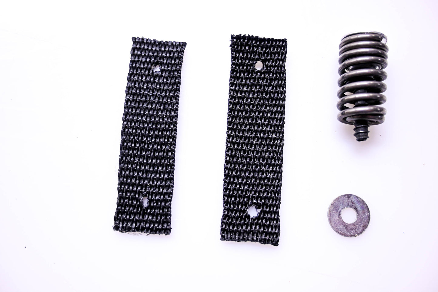 Poulan 530069384 Isolator Kit NOS