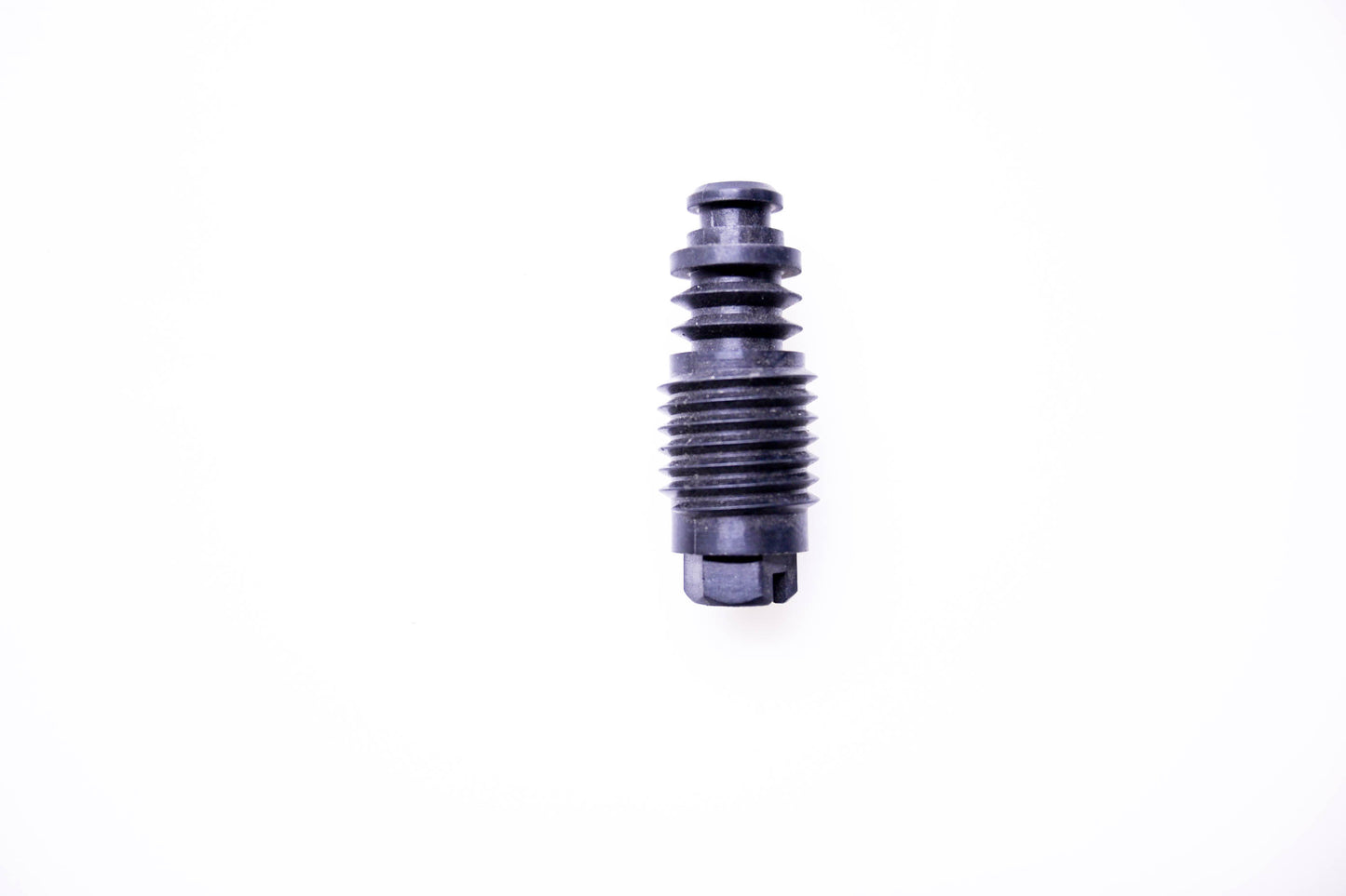 New OEM John Deere M138427 Plug NOS