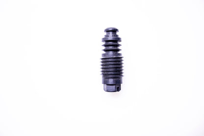 New OEM John Deere M138427 Plug NOS