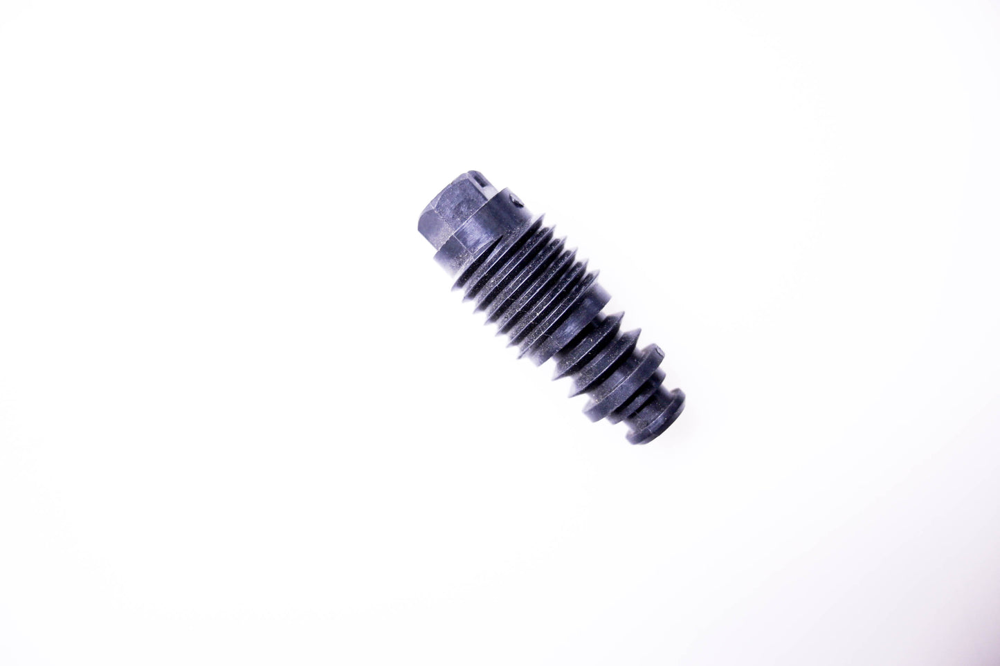 New OEM John Deere M138427 Plug NOS