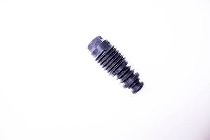 New OEM John Deere M138427 Plug NOS