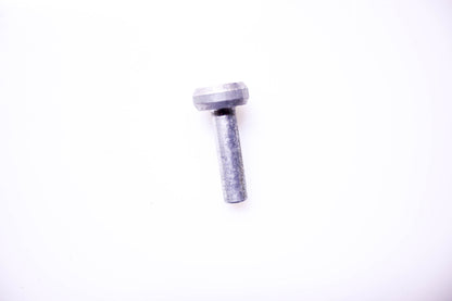 Aftermarket 30183A1 Valve Assembly NOS