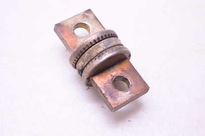 Bussmann JJN 600 T-Tron Current Limiting Fuse Class T NOS