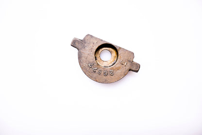 Aftermarket 26577 Tilt Lock Cam Top NOS