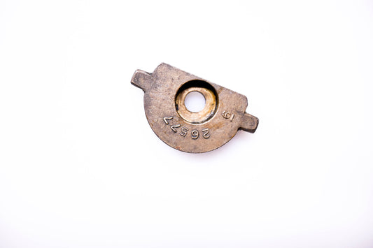 Aftermarket 26577 Tilt Lock Cam Top NOS