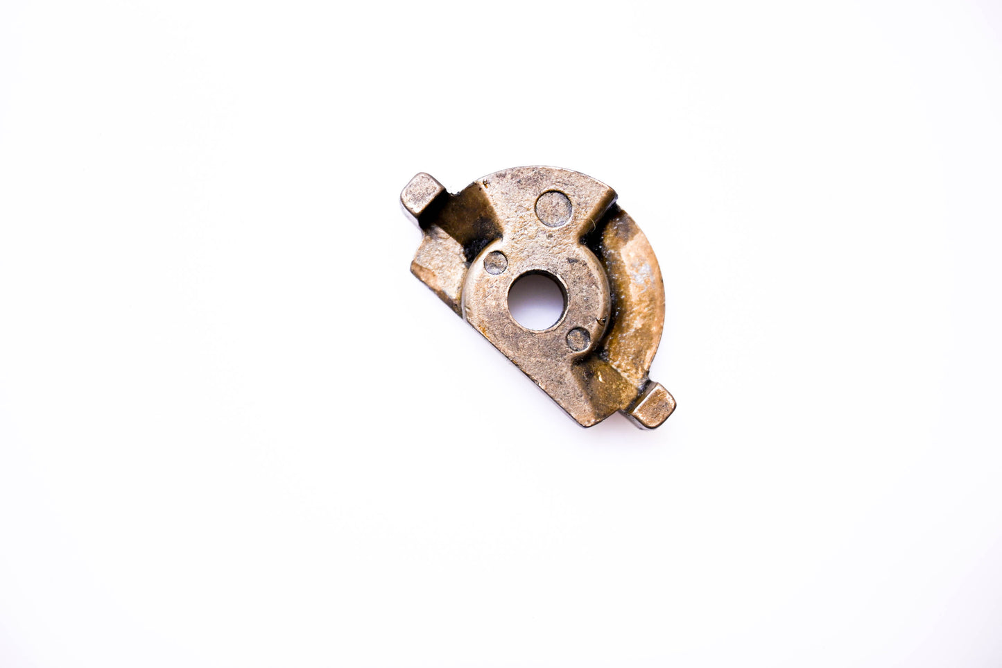 Aftermarket 26577 Tilt Lock Cam Top NOS