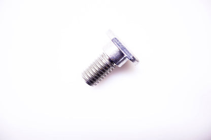 OMC 910949 Shoulder Screw NOS