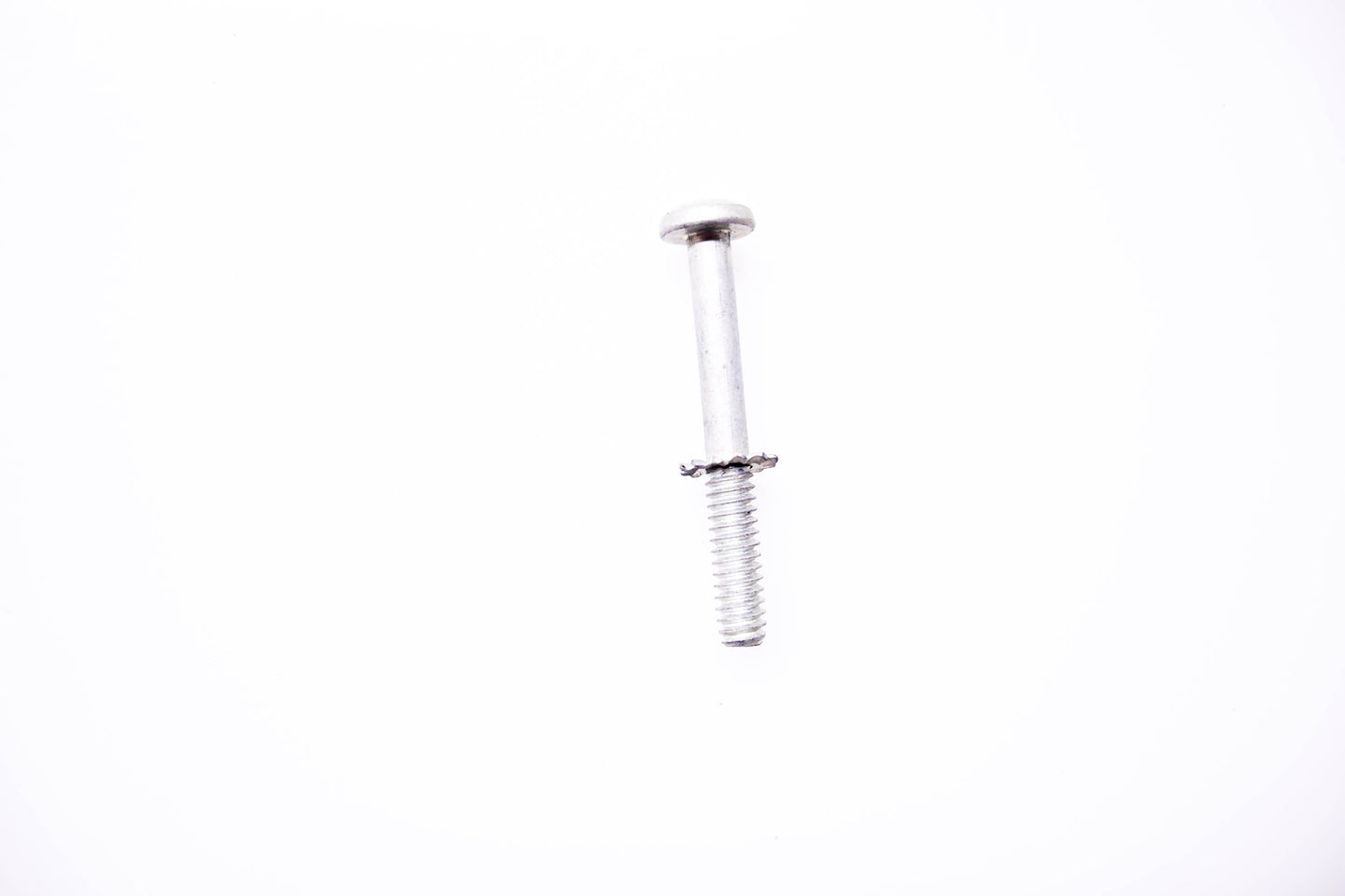 OMC 510191 Screw NOS