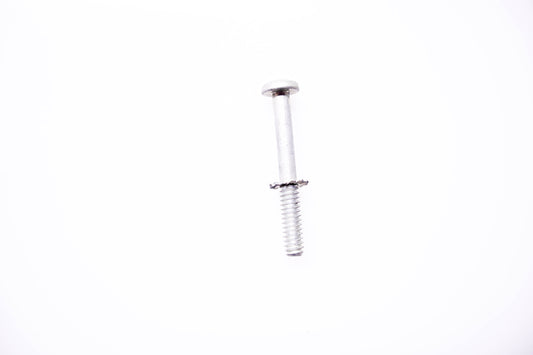 OMC 510191 Screw NOS