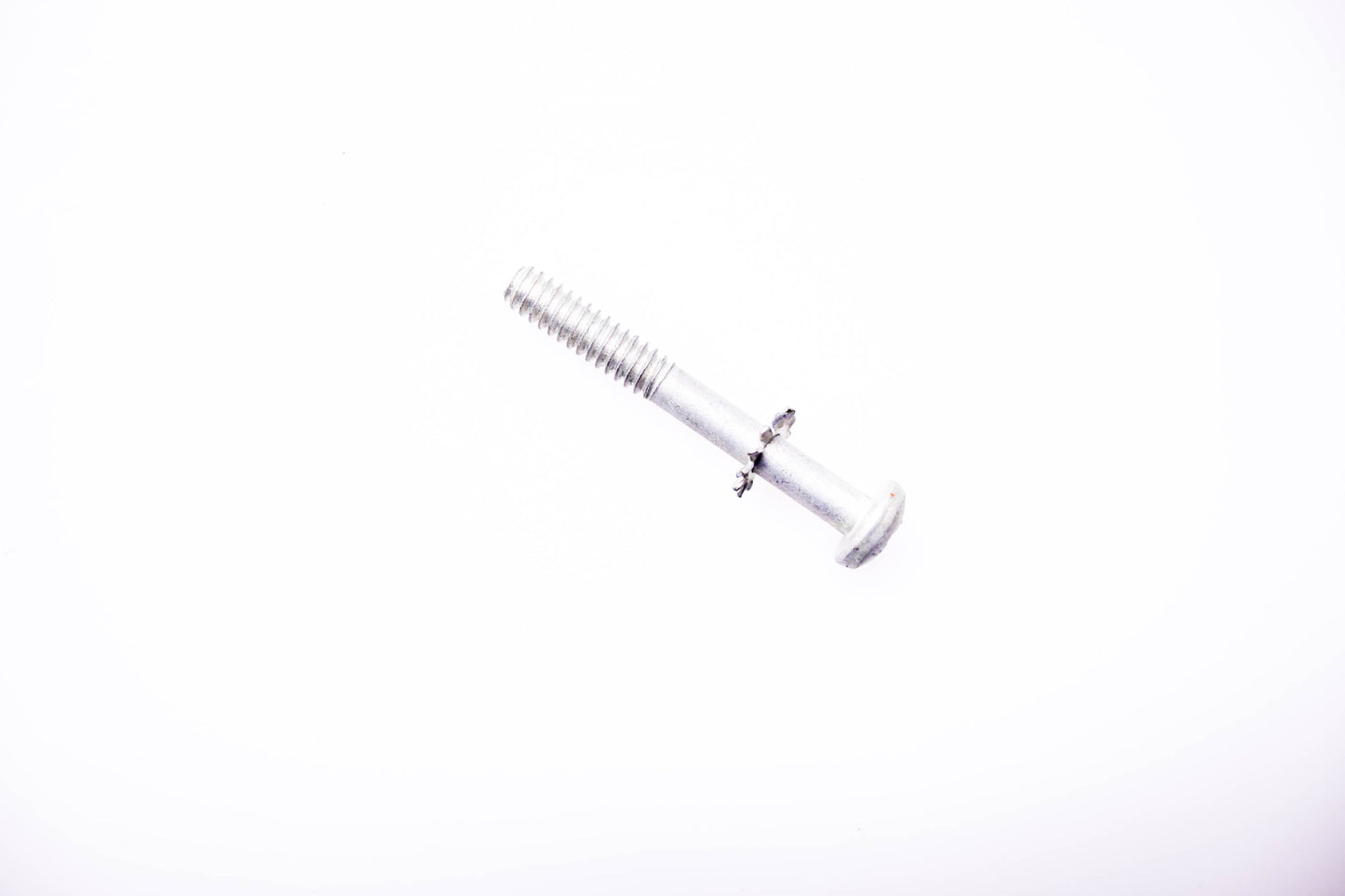 OMC 510191 Screw NOS