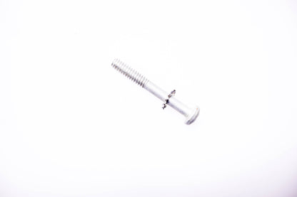 OMC 510191 Screw NOS