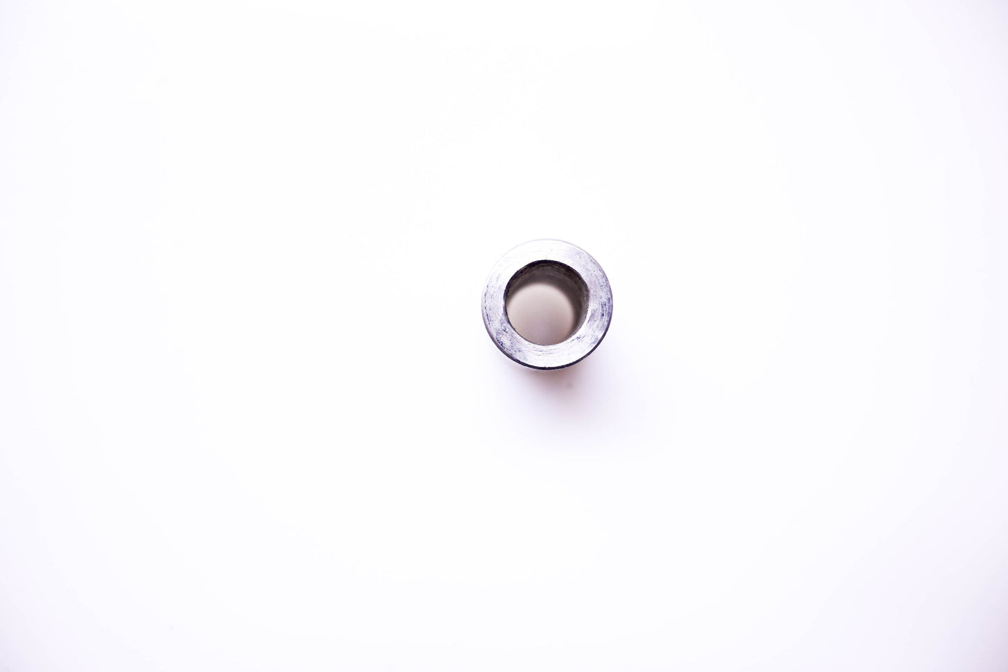OMC 908396 Spacer NOS