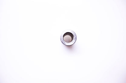 OMC 908396 Spacer NOS