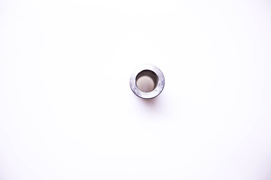 OMC 908396 Spacer NOS